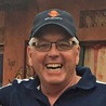 Bob Morton