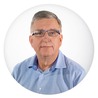 Tom Grabowski