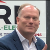 Rich Tremmel