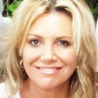 Cindy Sonnenberg