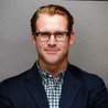 Tom Zombek
