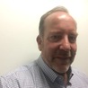 Mark Rosenbaum