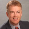 David Pierce