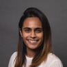 Natasha Reddy