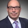 Steven R. Lowson