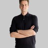Dirk Dekker