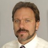 Nico Huwel