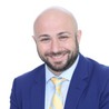 Nicholas Curattalo