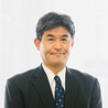 Toyohisa Tsuji