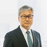 Masaaki Obayashi
