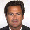 José Miguel Alcalde Prado