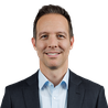 Adrian Grossenbacher
