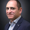 Alex Igelman