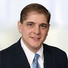 Michael Villani