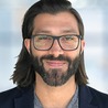 Nunzio Esposito