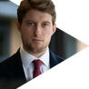Simon Pratt