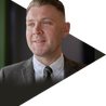Ben Laidler