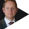Phil Brereton