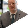 Simon Williams