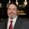 Gregory Rogers