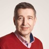 Pano Papamanoglou