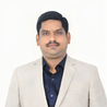 Karanam Pavan Kumar