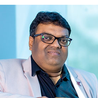 Ashish Aggarwal