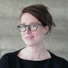 Eva Rijser