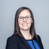 Dayna Kasper