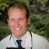 Dan Markwalder