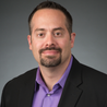 David Kleinman