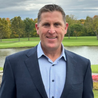 Tim Ryan