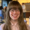 Emily Gay