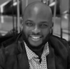 Tunde Noibi