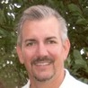 Michael Townsend