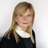 Natalia Svejgaard