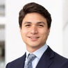 Ivan Ferini