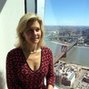 Karen Davis Hodges