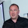 Luke Ireland