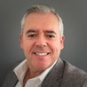 Garry Edwards