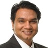 Kuldeep Kumar Singh