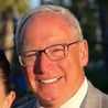 John M DeCarlo