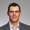 Jim Barra