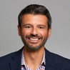 Paul Witinski