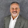 Mark Cush