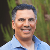 Lou Cofini