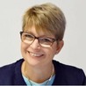 Rhonda Staudt