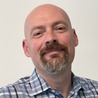 Gabe Zingaretti