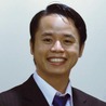 Mike Nguyen