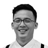 Jonathan Le